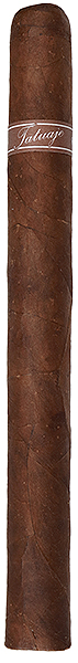 Tatuaje Tainos