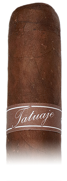 Tatuaje Tainos