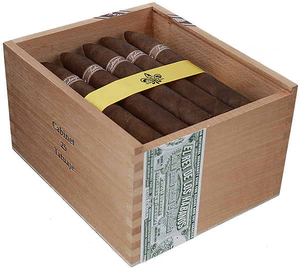 Tatuaje Unico