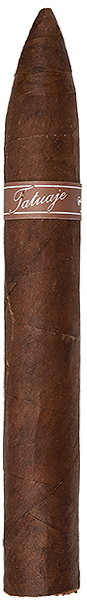 Tatuaje Unico