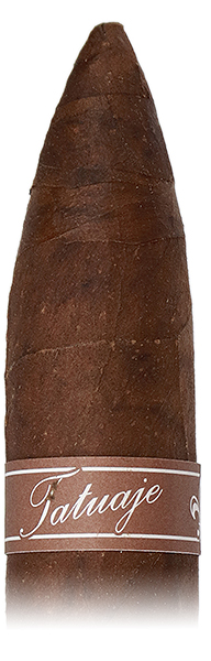 Tatuaje Unico