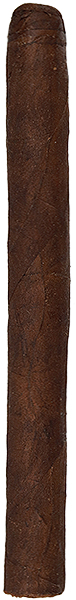 Tatuaje Petite