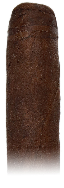 Tatuaje Petite