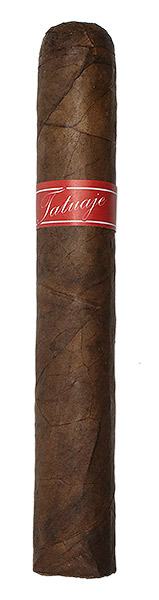 Tatuaje Havana VI Angeles