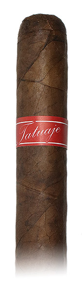 Tatuaje Havana VI Angeles