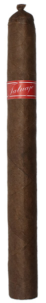 Tatuaje Havana VI Victorias