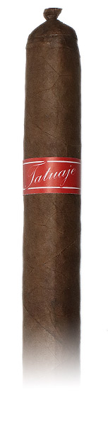 Tatuaje Havana VI Victorias