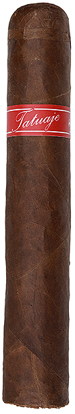 Tatuaje Havana VI Nobles