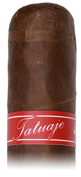 Tatuaje Havana VI Nobles
