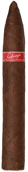 Tatuaje Havana VI Artistas