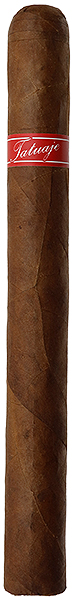 Tatuaje Havana VI Almirantes