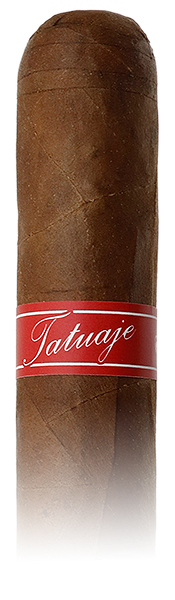 Tatuaje Havana VI Almirantes