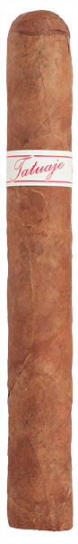 Tatuaje P1 Corona Gorda