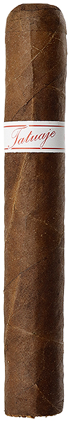 Tatuaje P2 Robusto