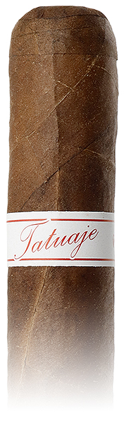 Tatuaje P2 Robusto