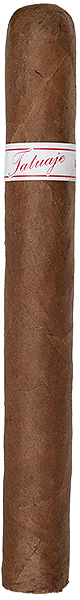 Tatuaje P3 Toro