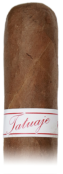 Tatuaje P3 Toro