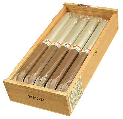 Tatuaje RC 233 (Box of 10)