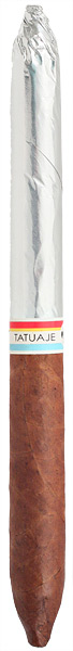 Tatuaje RC233