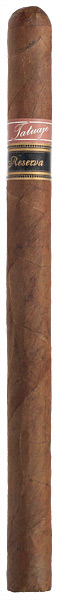 Tatuaje Reserva A Uno