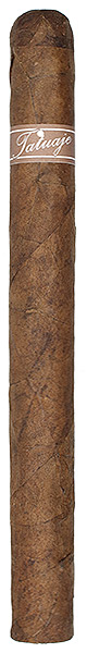 Tatuaje Havana Cazadores