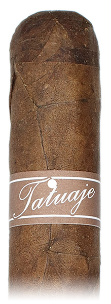 Tatuaje Havana Cazadores