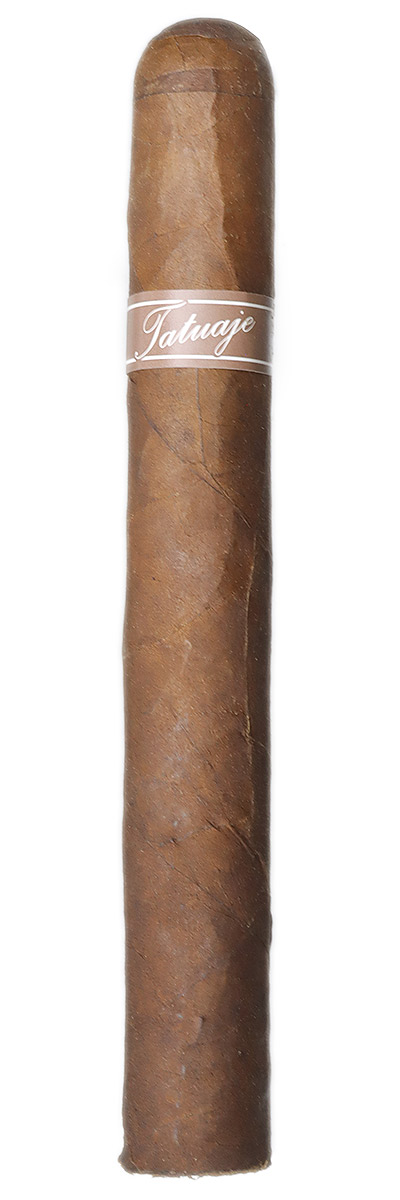 Tatuaje 7th