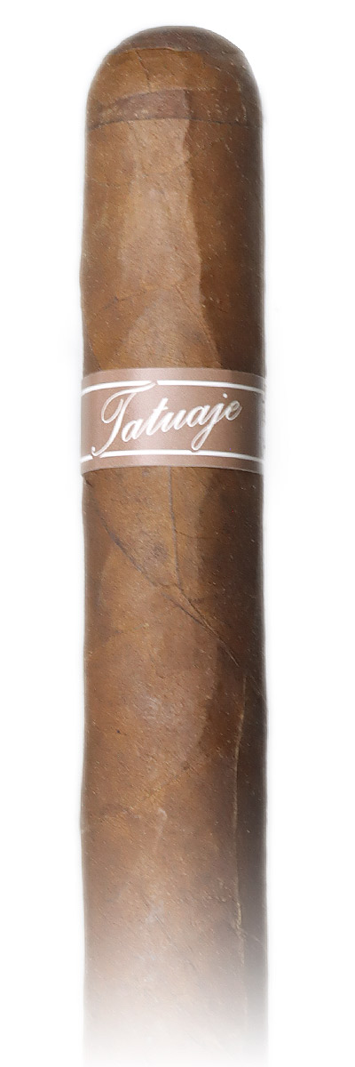 Tatuaje 7th