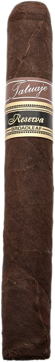 Tatuaje Reserva 7th