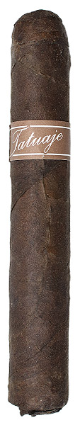 Tatuaje Reserva Petite Cazadores