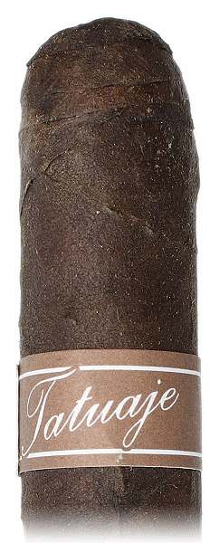Tatuaje Reserva Petite Cazadores