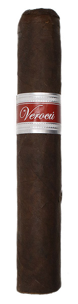 Tatuaje Havana VI Verocu No. 5