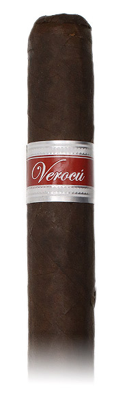 Tatuaje Havana VI Verocu No. 5
