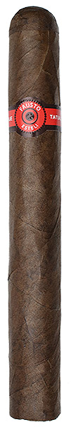 Tatuaje Fausto FT153 Toro