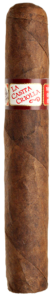 Tatuaje La Casita Criolla HCR Robusto