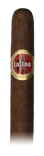 Tatuaje Tattoo Universo Toro