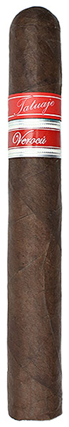 Tatuaje Havana VI Verocu No. 1