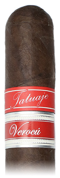 Tatuaje Havana VI Verocu No. 1