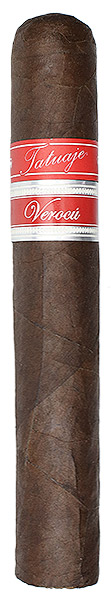 Tatuaje Havana VI Verocu No. 2