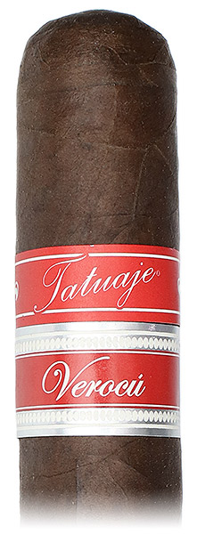 Tatuaje Havana VI Verocu No. 2