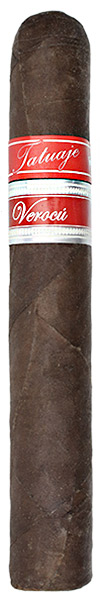 Tatuaje Havana VI Verocu No. 4