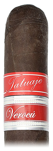 Tatuaje Havana VI Verocu No. 4