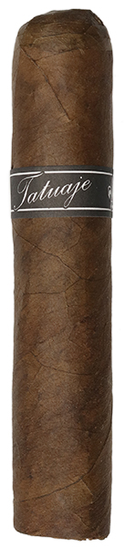 Tatuaje Black Label Petite Robusto