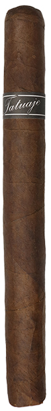 Tatuaje Black Label Petite Lancero