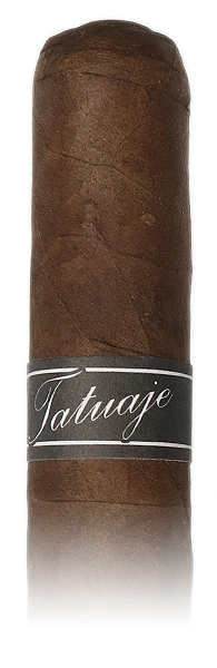 Tatuaje Black Label Petite Lancero