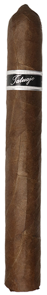 Tatuaje Black Label Private Reserve Corona Gorda