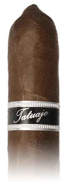 Tatuaje Black Label Private Reserve Corona Gorda