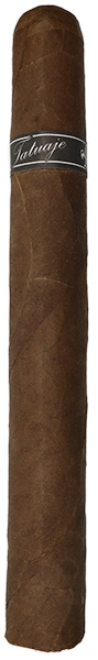 Tatuaje Black Label Gran Toro