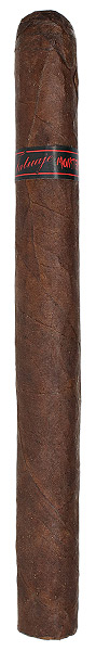 Tatuaje Skinny Monsters Drac