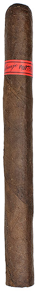 Tatuaje Skinny Monsters Jason